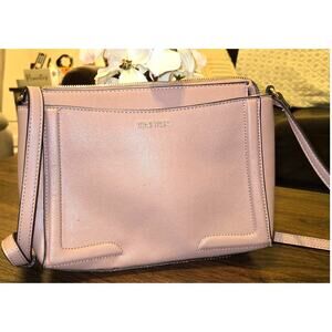Nine West Cross Body